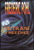 Setkání s Heechee (Heechee, #3)
