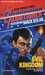 Evil Kingdom (Super Bolan, #23)