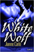 White Wolf by Jianne Carlo White Wolf by Jianne Carlo