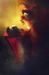 The Sorrow King (Hardcover)