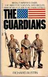 The Guardians (The Guardians, Book 1)