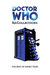 Doctor Who - Re:Collections...
