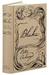 Blake (Hardcover)