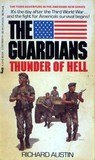 Thunder of Hell (The Guardians, Book 3)