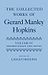 The Poems of Gerard Manley Hopkins (Hardcover)