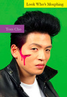 Look Who's Morphing Look Who's Morphing