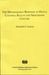 The Minangkabau Response To Dutch Colonial Rule In The Nineteenth Century