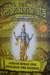 Mahabharata (Paperback)