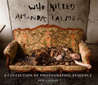 Who Killed Amanda Palmer? by Amanda Palmer