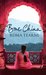 Bone China (Trade Paperback)