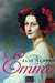 Emma by Jane Austen
