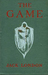 The Game by Jack London