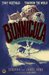 Bunnicula: A Rabbit-Tale of Mystery (Bunnicula, #1)