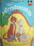 Walt Disney Productions Presents Aristocats