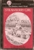 Strawberry Girl (Paperback)