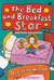Bintang Keluarga (The Bed and Breakfast Star)