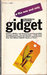 Gidget (Gidget series, #1)