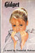 Gidget (Gidget series, #1)