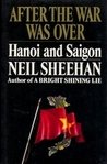 After the War Was Over: Hanoi and Saigon