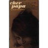 Cher Papa (Gidget series, #2)