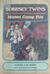 Bobbsey Twins: Misteri Camp...