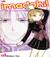 IMADOKI! Vol. 1 (Paperback)