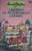 Liburan di Peternakan Cherry (Paperback)