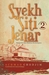 Syekh Siti Jenar 2: Makrifa...
