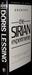 The Sirian Experiments (Hardcover)