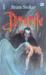 Dracula 1