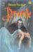 Dracula 2
