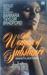 A Woman Of Substance (Wanita Aditama) 1
