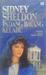 Padang Bayang Kelabu (Paperback)