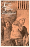 Tuscans and Their Families: A Study of the Florentine Catasto of 1427 Tuscans and Their Families: A Study of the Florentine Catasto of 1427