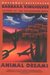 Animal Dreams (Paperback)