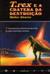 T. Rex e a Cratera da Destruição (Paperback)