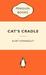 Cat's Cradle