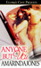 Anyone But You