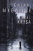 Král Krysa (Paperback)