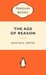 The Age of Reason (Paperback)
