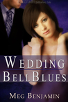 Wedding Bell Blues (Konigsburg, #2) Wedding Bell Blues (Konigsburg, #2)