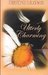 Utterly Charming (Hardcover)