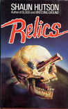 Relics Relics
