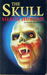 The Skull