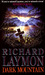 Dark Mountain (Hardcover)
