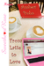From Latte to Love