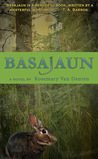 Basajaun
