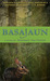 Basajaun