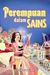 Perempuan dalam Sains