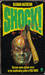 Shock 1